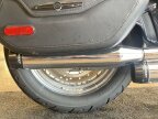 Thumbnail Photo 6 for 2021 Harley-Davidson Softail Heritage Classic