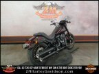 Thumbnail Photo 5 for 2021 Harley-Davidson Softail Low Rider S
