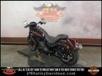 Thumbnail Photo 4 for 2021 Harley-Davidson Softail Low Rider S