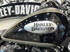 Thumbnail Photo 5 for 2021 Harley-Davidson Softail Heritage Classic 114