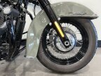 Thumbnail Photo 3 for 2021 Harley-Davidson Softail Heritage Classic 114