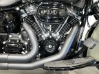 Thumbnail Photo 4 for 2021 Harley-Davidson Softail Heritage Classic 114