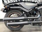 Thumbnail Photo 6 for 2021 Harley-Davidson Softail Low Rider S