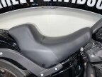 Thumbnail Photo 5 for 2021 Harley-Davidson Softail Low Rider S