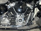 Thumbnail Photo 3 for 2021 Harley-Davidson Softail Slim