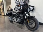 Thumbnail Photo 1 for 2021 Harley-Davidson Softail Slim