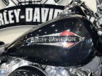 Thumbnail Photo 4 for 2021 Harley-Davidson Softail Slim