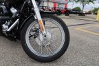Thumbnail Photo 2 for 2021 Harley-Davidson Softail
