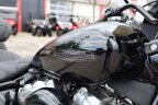 Thumbnail Photo 5 for 2021 Harley-Davidson Softail
