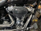 Thumbnail Photo 1 for 2021 Harley-Davidson Softail Fat Boy 114