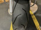 Thumbnail Photo 4 for 2021 Harley-Davidson Softail Fat Boy 114