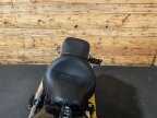 Thumbnail Photo 5 for 2021 Harley-Davidson Softail Fat Boy 114