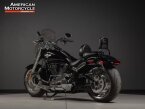 Thumbnail Photo 4 for 2021 Harley-Davidson Softail Fat Boy 114