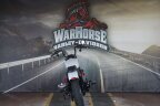 Thumbnail Photo 3 for 2021 Harley-Davidson Softail Street Bob 114