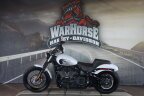 Thumbnail Photo 6 for 2021 Harley-Davidson Softail Street Bob 114