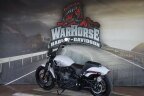 Thumbnail Photo 5 for 2021 Harley-Davidson Softail Street Bob 114