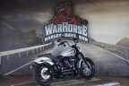 Thumbnail Photo 2 for 2021 Harley-Davidson Softail Street Bob 114