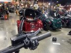 Thumbnail Photo 3 for 2021 Harley-Davidson Softail Fat Bob 114