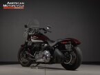 Thumbnail Photo 4 for 2021 Harley-Davidson Softail Slim