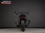 Thumbnail Photo 3 for 2021 Harley-Davidson Softail Slim