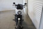 Thumbnail Photo 6 for 2021 Harley-Davidson Softail Street Bob 114