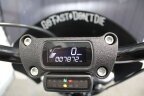 Thumbnail Photo 5 for 2021 Harley-Davidson Softail Street Bob 114