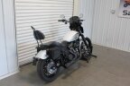 Thumbnail Photo 4 for 2021 Harley-Davidson Softail Street Bob 114