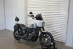 Thumbnail Photo 2 for 2021 Harley-Davidson Softail Street Bob 114