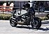 2021 Harley-Davidson Softail Fat Bob 114
