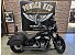 2021 Harley-Davidson Softail Slim