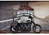 2021 Harley-Davidson Softail Street Bob 114