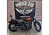 2021 Harley-Davidson Softail Street Bob 114