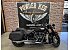 2021 Harley-Davidson Softail Heritage Classic 114