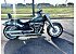 2021 Harley-Davidson Softail Fat Boy 114