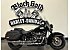 2021 Harley-Davidson Softail Heritage Classic 114