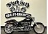 2021 Harley-Davidson Softail Fat Boy 114