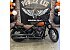 2021 Harley-Davidson Softail Street Bob 114