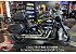 2021 Harley-Davidson Softail Heritage Classic 114