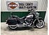 2021 Harley-Davidson Softail Heritage Classic