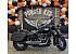 2021 Harley-Davidson Softail Heritage Classic 114