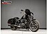 2021 Harley-Davidson Softail Sport Glide