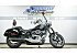 2021 Harley-Davidson Softail Sport Glide