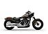 2021 Harley-Davidson Softail Slim