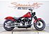 2021 Harley-Davidson Softail