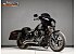 2021 Harley-Davidson Softail Sport Glide