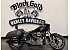 2021 Harley-Davidson Softail Sport Glide