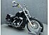 2021 Harley-Davidson Softail Standard