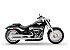 2021 Harley-Davidson Softail Fat Boy 114