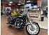 2021 Harley-Davidson Softail Fat Boy 114