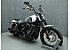 2021 Harley-Davidson Softail Street Bob 114